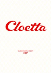 Cloetta