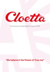 Cloetta