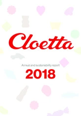 Cloetta