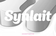 Synlait Milk Limited