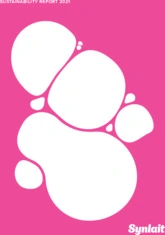 Synlait Milk Limited