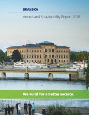 Skanska