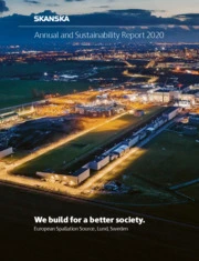 Skanska