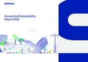 Skanska