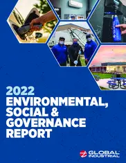 Global Industrial Company