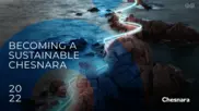 Chesnara plc