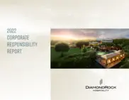 DiamondRock Hospitality Co.