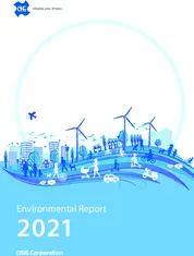 Overseas Shipholding Group Inc.