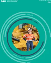 Seven Group Holdings Limited