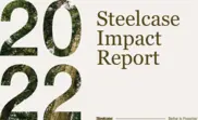 Steelcase Inc.