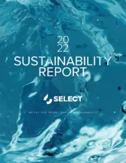 Select Water Solutions, Inc.