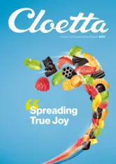 Cloetta