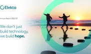 Elekta