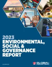 Global Industrial Company