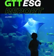 GTT Communications Inc