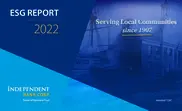 Independent Bank Corp