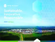 MEG Energy Corp.