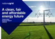 National Grid