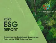 National Storage Affiliates Trust