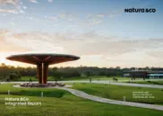 Natura &Co Holding S.A.