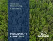 Secure Energy Services Inc