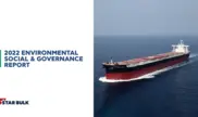 Star Bulk Carriers Corp.