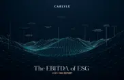 The Carlyle Group Inc.