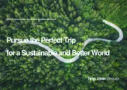 Trip.com Group Limited