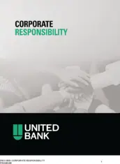 United Bank