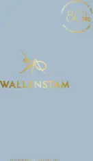 Wallenstam AB