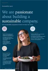 Young & Co.'s Brewery plc