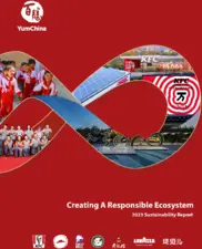 Yum China Holdings Inc.