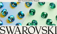 Swarovski