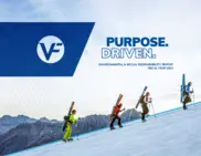 VF Corporation