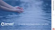 Amiad Water Systems Ltd