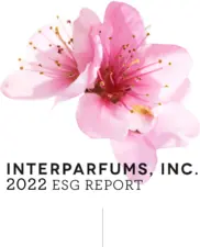 Inter Parfums