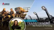 AGCO Corporation