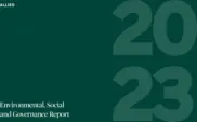 Allied Properties Real Estate Investment Trust