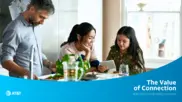 AT&T Inc.