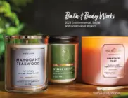 Bath & Body Works Inc.