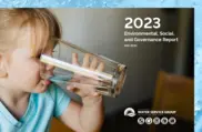 California Water Service Group
