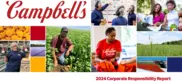 Campbell Soup Company