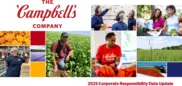 Campbell Soup Company