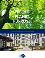 LTC Properties Inc.