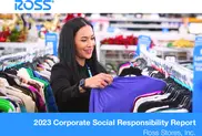 Ross Stores Inc.