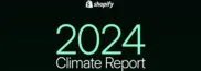 Shopify Inc.
