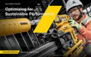 Stanley Black & Decker Inc.
