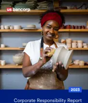 U.S. Bancorp