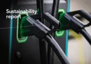 3i Infrastructure PLC