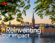 3M Corporation
